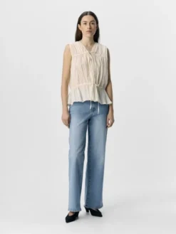 OBJBREA RE S/L TOP 139