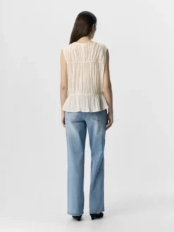 OBJBREA RE S/L TOP 139