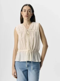 OBJBREA RE S/L TOP 139