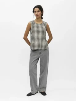 OBJDANJE S/L LO TOP E SS FAIR 26