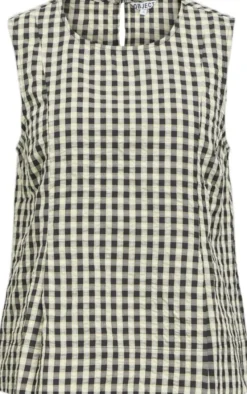 OBJDANJE S/L LO TOP E SS FAIR 26