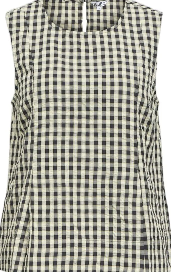 OBJDANJE S/L LO TOP E SS FAIR 26