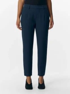 OBJLISA SLIM PANT NOOS