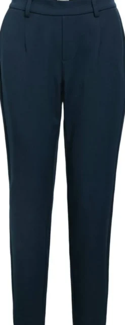 OBJLISA SLIM PANT NOOS