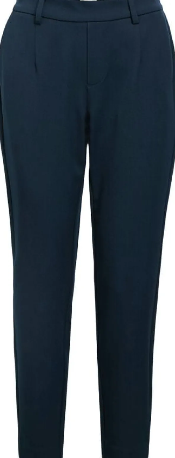 OBJLISA SLIM PANT NOOS