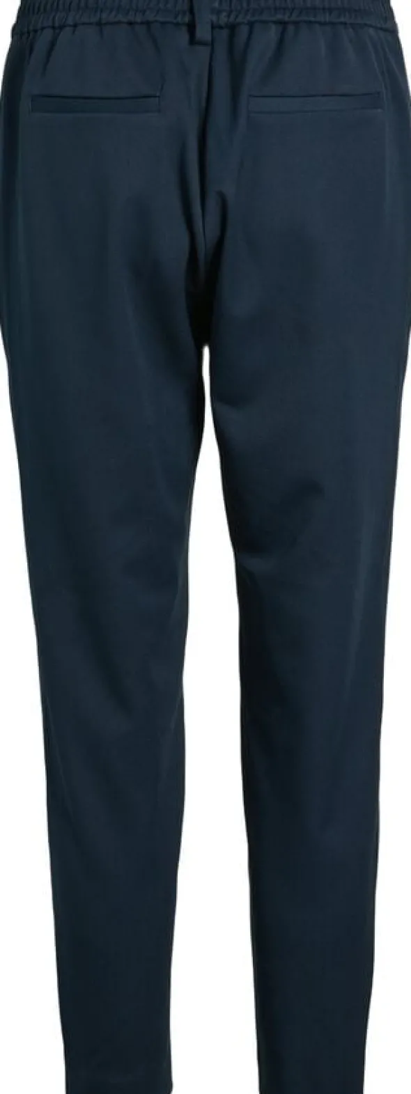 OBJLISA SLIM PANT NOOS