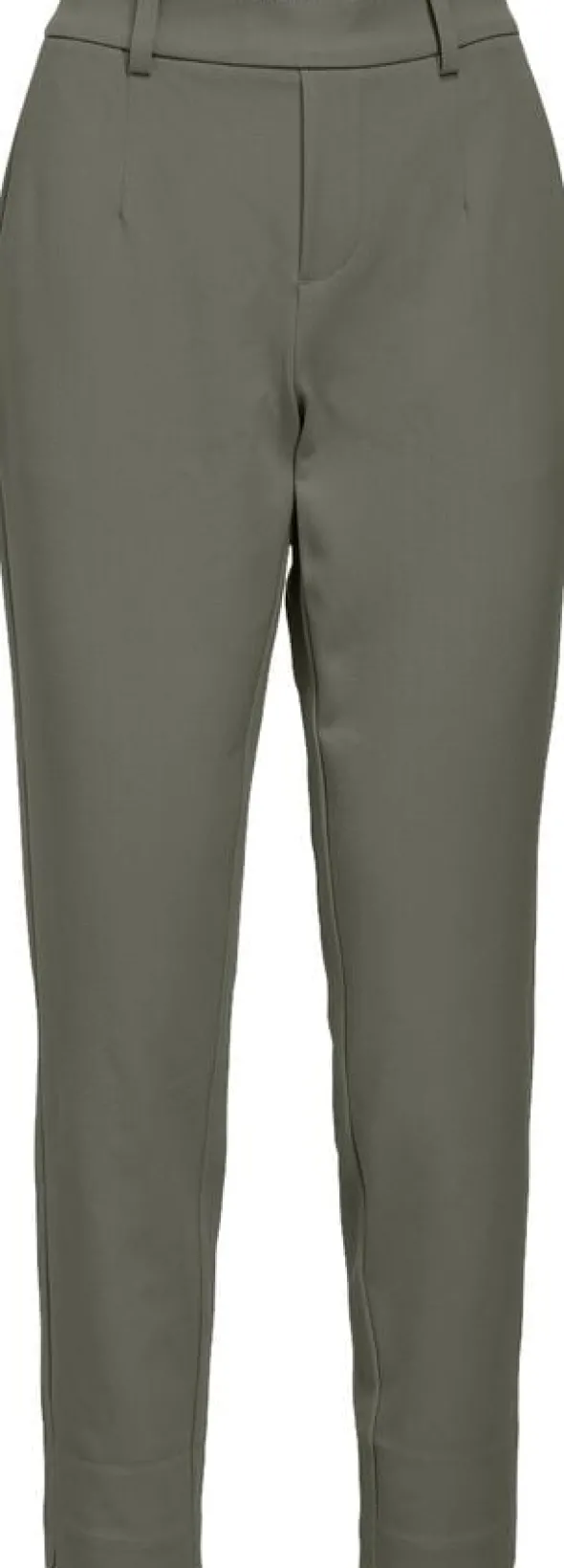 OBJLISA SLIM PANT NOOS