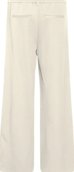 OBJLISA WIDE PANT NOOS