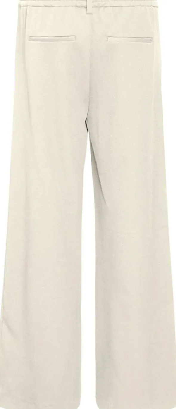 OBJLISA WIDE PANT NOOS