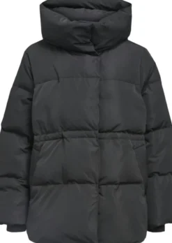 OBJLOUI RE L/S DOWN JACKET NOOS