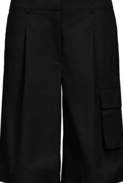 OBJYAYA MW LO SHORTS E HS 26