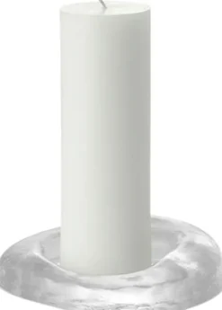 Odd Candle Holder