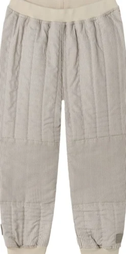 Odin Pants