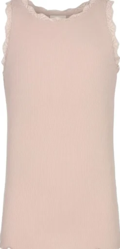 Oekotex
