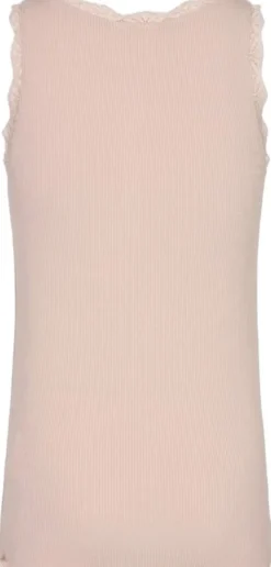 Oekotex