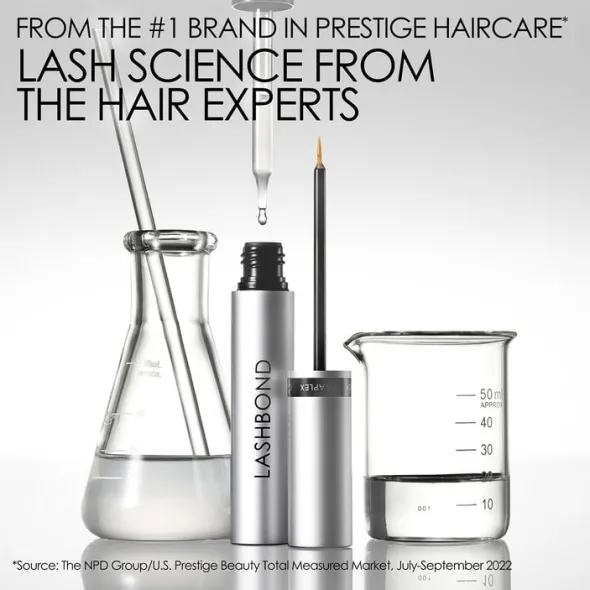Olaplex Vippeserum
