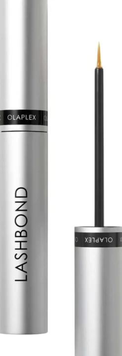 Olaplex Vippeserum