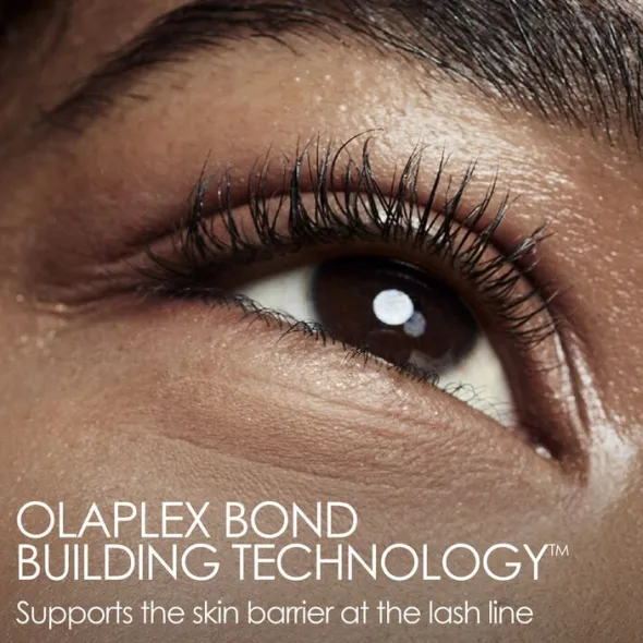 Olaplex Vippeserum