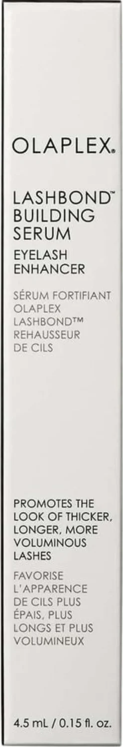 Olaplex Vippeserum
