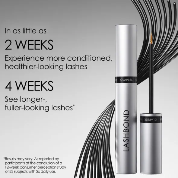 Olaplex Vippeserum