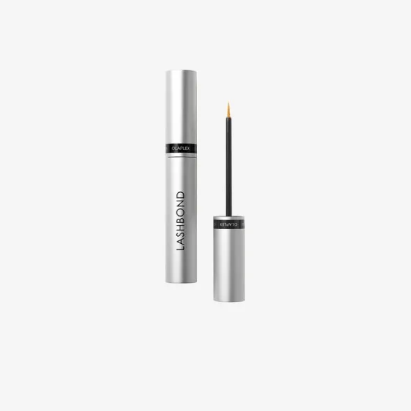 Olaplex Vippeserum