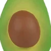 Oli & Carol - Avocado Arnold
