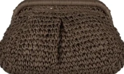 Olivia Bloom Bag
