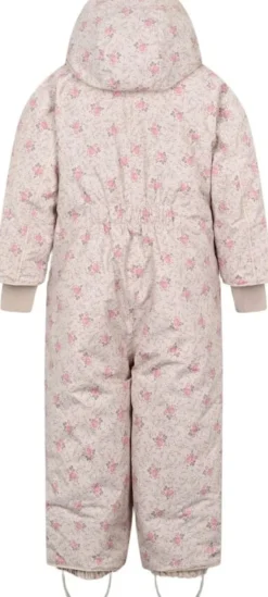 Ollie Suit