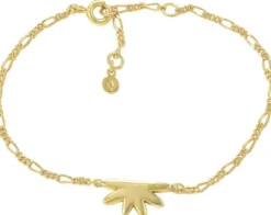 Omani armbånd