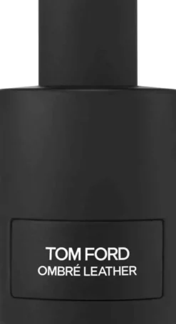 Ombré Leather Eau de Parfum