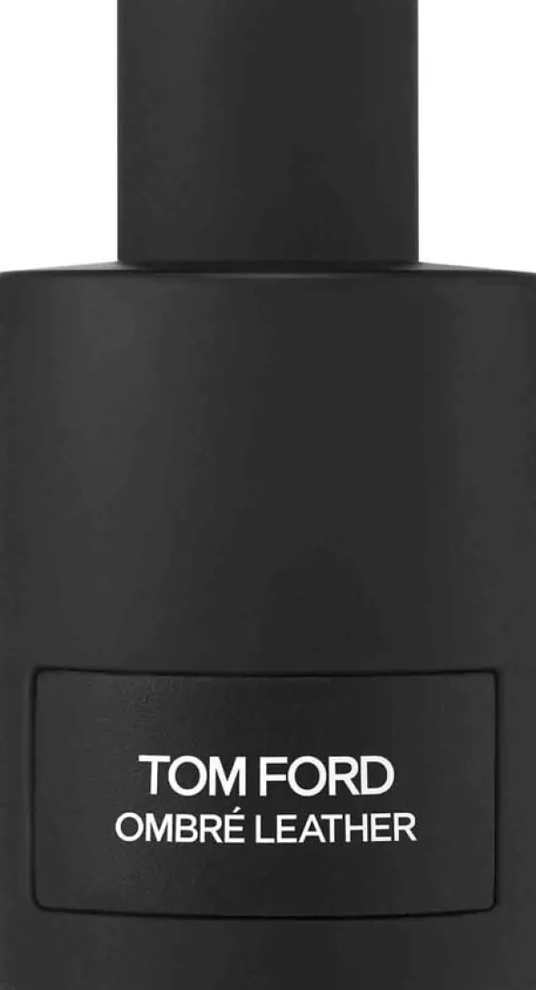 Ombré Leather Eau de Parfum