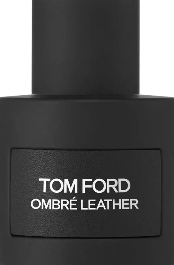 Ombré Leather Eau de Parfum