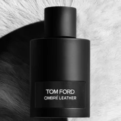 Ombré Leather Eau de Parfum