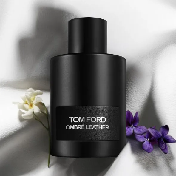 Ombré Leather Eau de Parfum