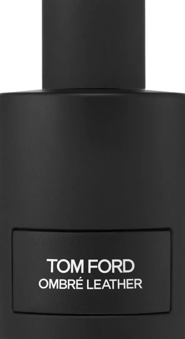 Ombré Leather Eau de Parfum