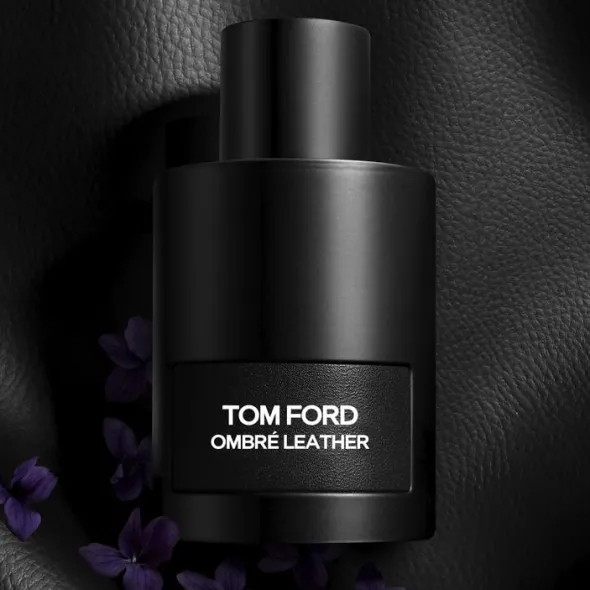 Ombré Leather Eau de Parfum