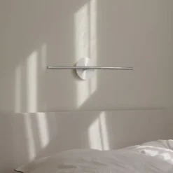 Omni wall lamp