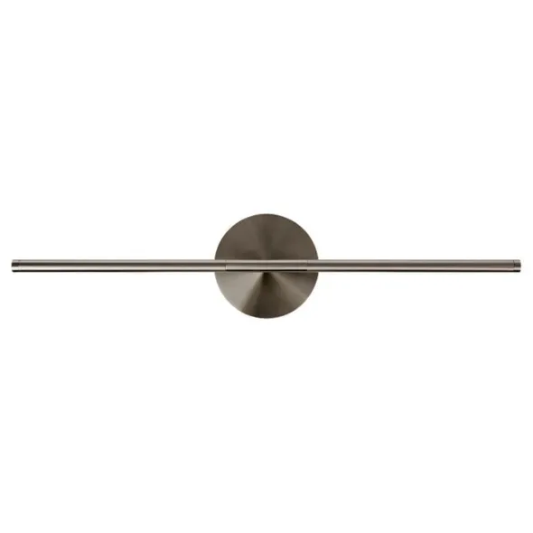 Omni wall lamp