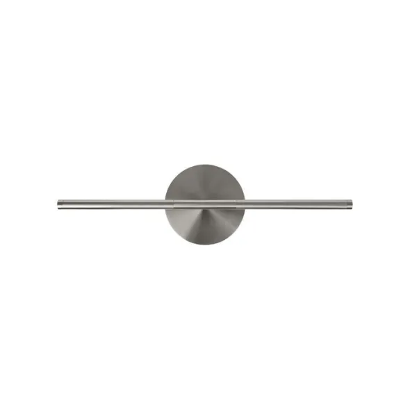 Omni wall lamp
