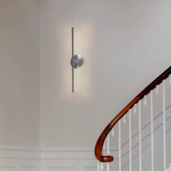 Omni wall lamp