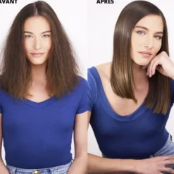 One Minute Transformation
