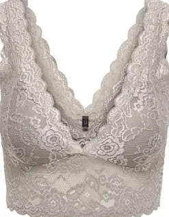 ONLCHLOE LACE BRA NOOS ACC