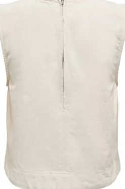 ONLDORSI S/L TOP DNM SIK