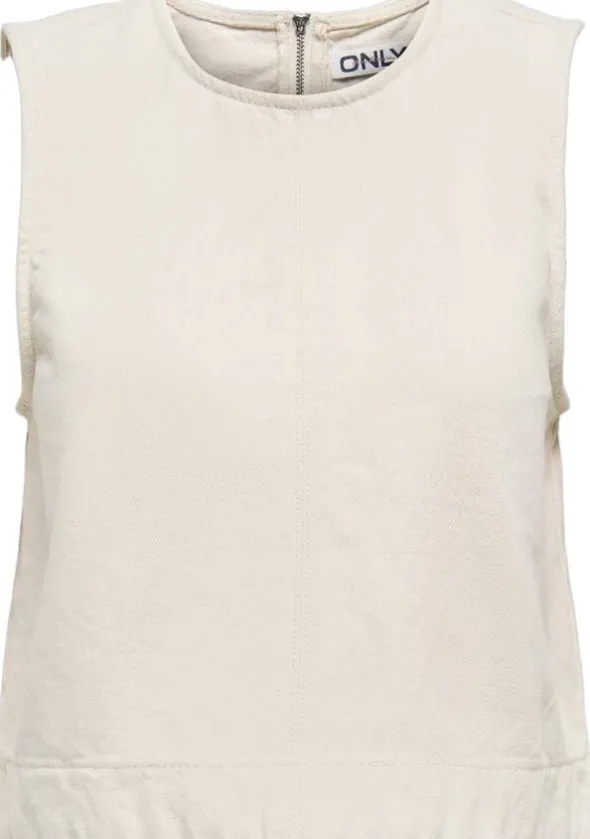 ONLDORSI S/L TOP DNM SIK
