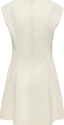 ONLFILUCA SL SHORT DRESS AKM