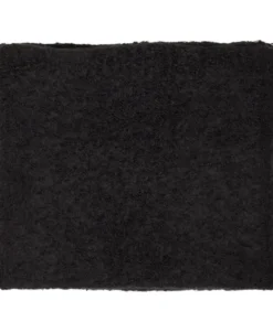 ONLLIMA KNIT LONG SCARF ACC NOOS CC