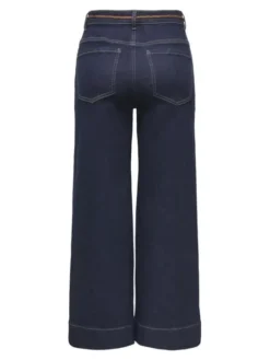 ONLMADISON HW BELT WD CRP DNM GUA45
