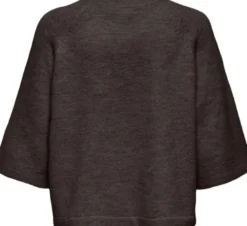 ONLSIMONI 3/4 PULLOVER KNT NOOS