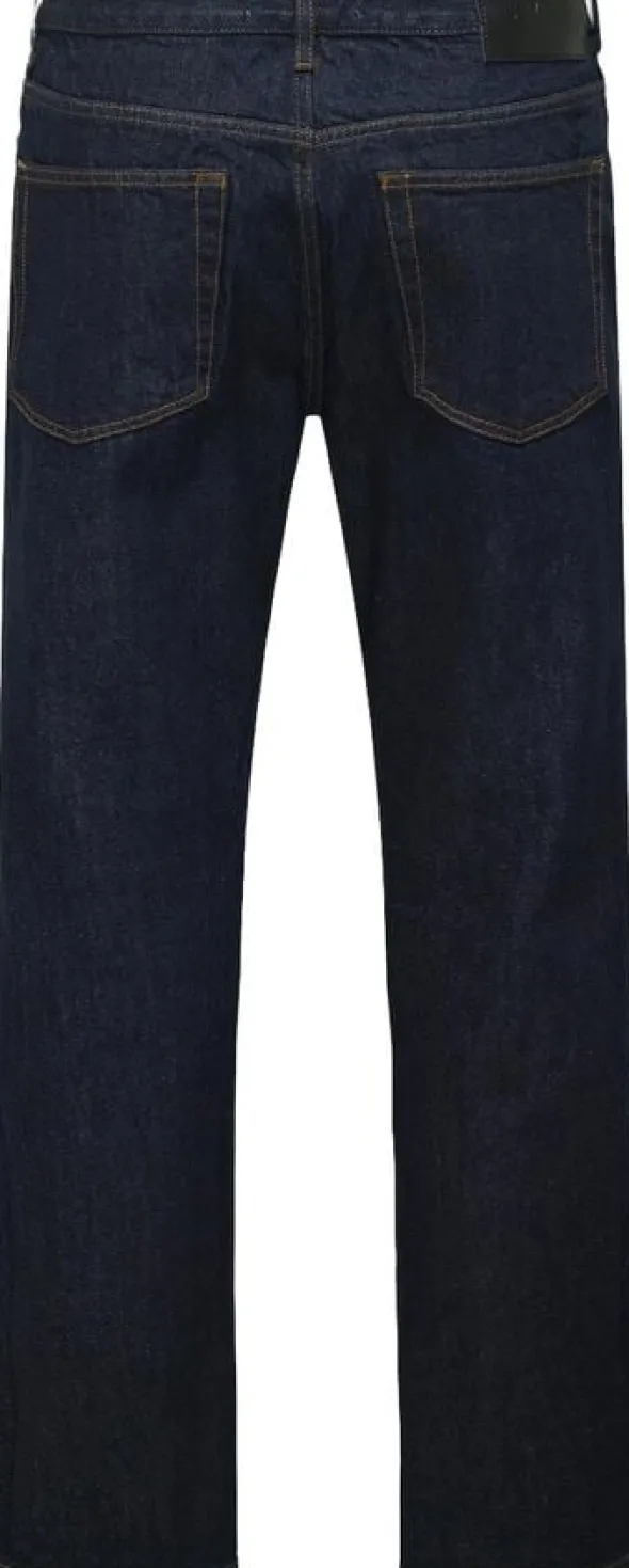 ONSEDGE STRAIGHT RINSE 4942 TAI DNM