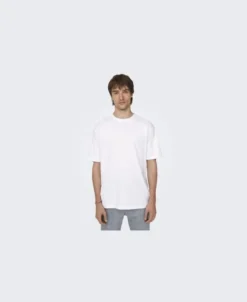 ONSFRED LIFE RLX SS TEE NOOS